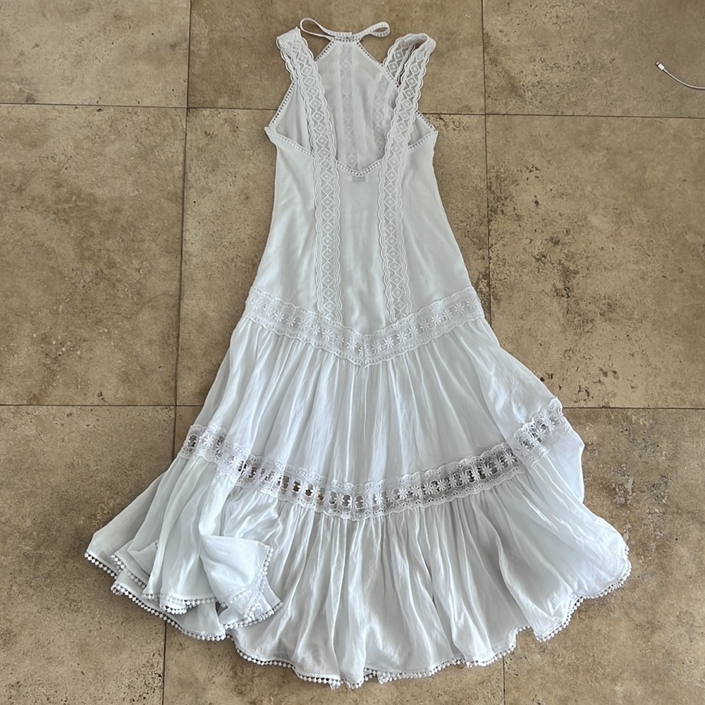 Charo Ruiz maxi - Picture 5 of 8